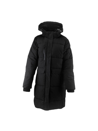 Travelin Jas Blauw 273627