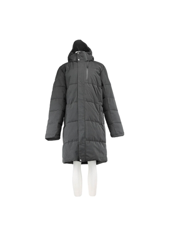 Travelin Jas Zwart 273628