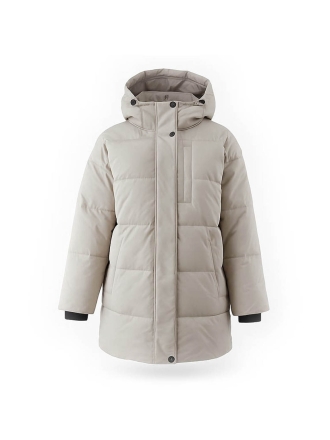 Travelin Jas Beige 273642