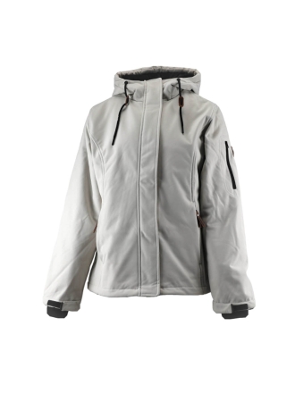 Travelin Jas Beige 273651