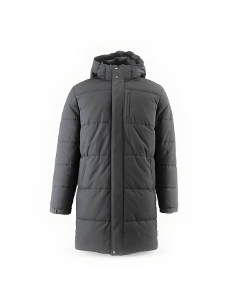 Travelin Jas Zwart 273666