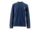 Timberland Polo