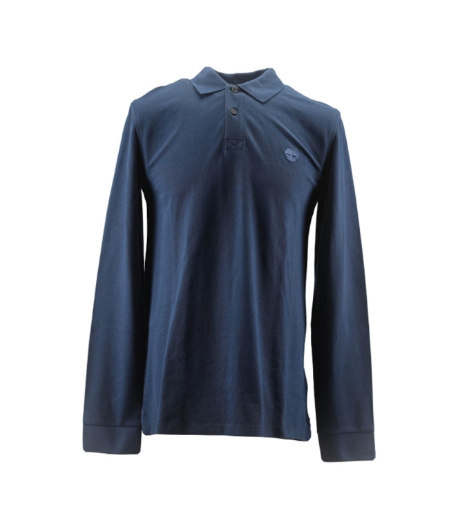 Timberland Polo