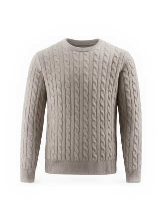 Timberland Trui Beige 273699