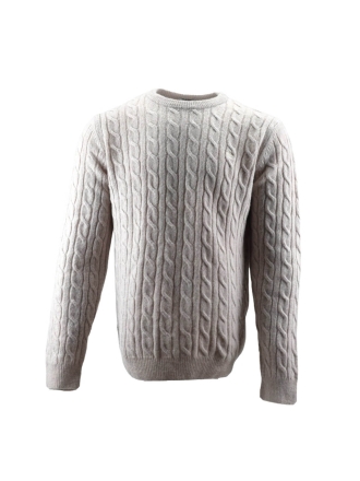 Timberland Trui Beige 273699