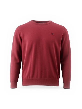 Timberland Trui Rood 273701