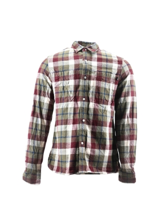 Timberland Overhemd