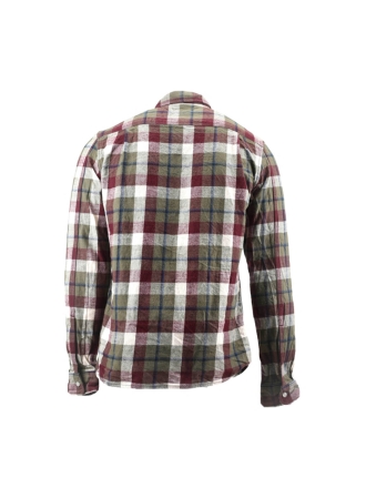 Timberland Overhemd