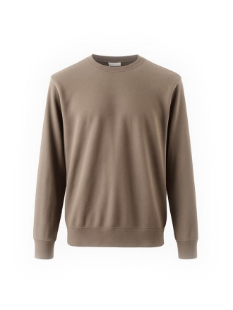 Timberland Trui Bruin 273714