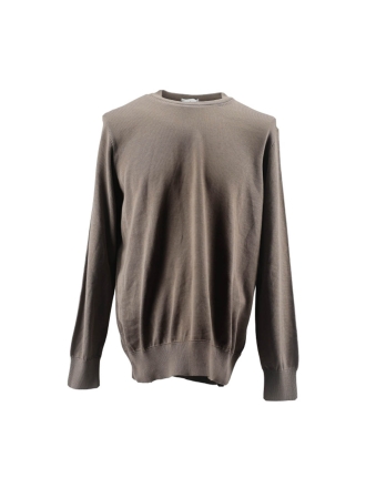 Timberland Trui Bruin 273714