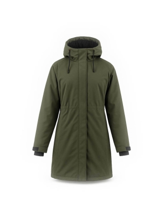 Timberland Jas Bruin 273720