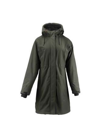 Timberland Jas Bruin 273720