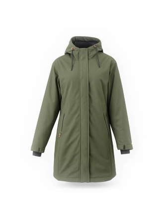 Timberland Jas Groen 273745