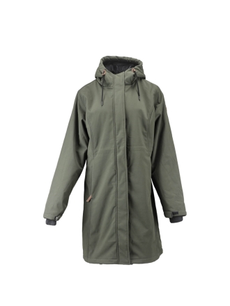 Timberland Jas Groen 273745