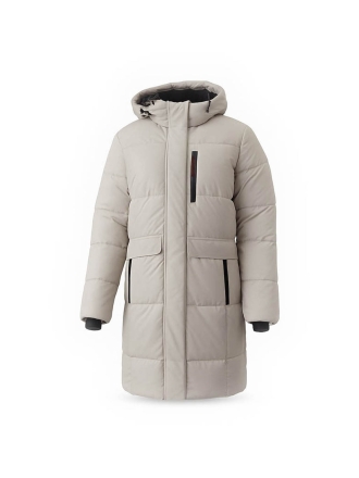 Travelin Jas Beige 273747