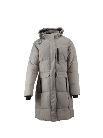 Travelin Jas Wit 273761