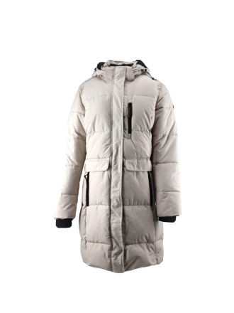 Travelin Jas Beige 273776