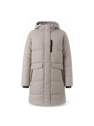 Travelin Jas Beige 273788