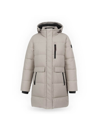 Travelin Jas Beige 273789