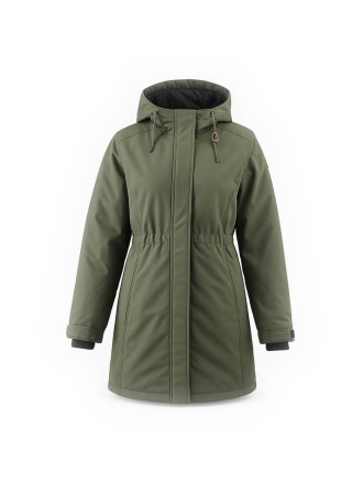 Timberland Jas Zwart 273801