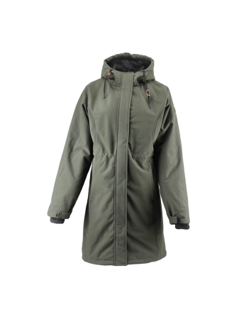 Timberland Jas Zwart 273801