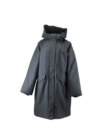 Travelin Jas Groen 273802