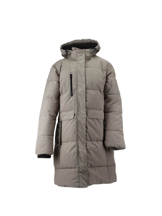 Travelin Jas Beige 273824