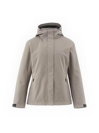 Travelin Jas Beige 273854