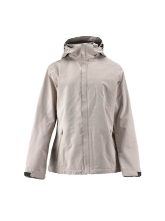 Travelin Jas Beige 273854