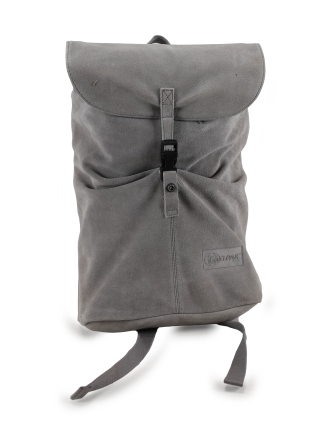 Eastpak Rugzak
