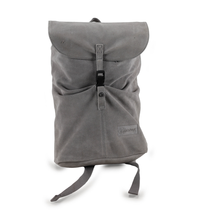 Eastpak Rugzak