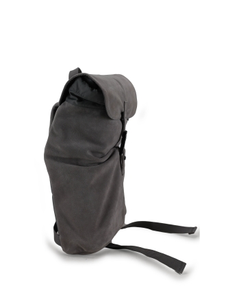 Eastpak Rugzak