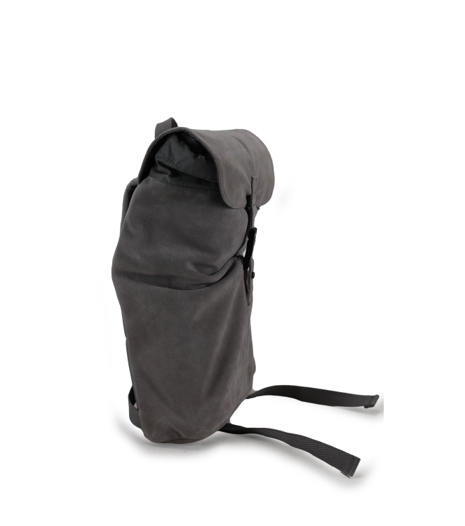 Eastpak Rugzak