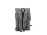 Eastpak Rugzak