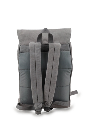 Eastpak Rugzak