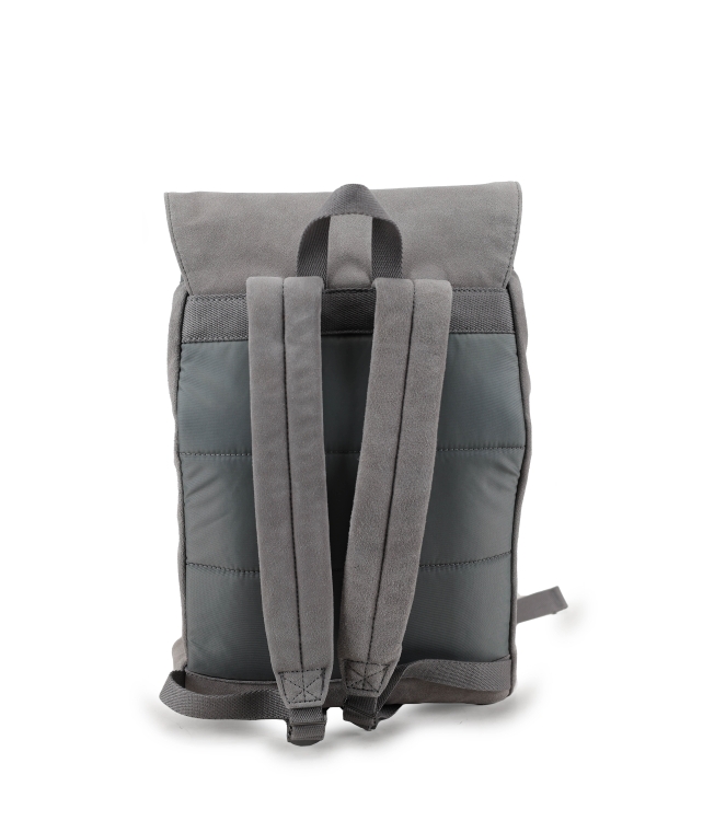 Eastpak Rugzak