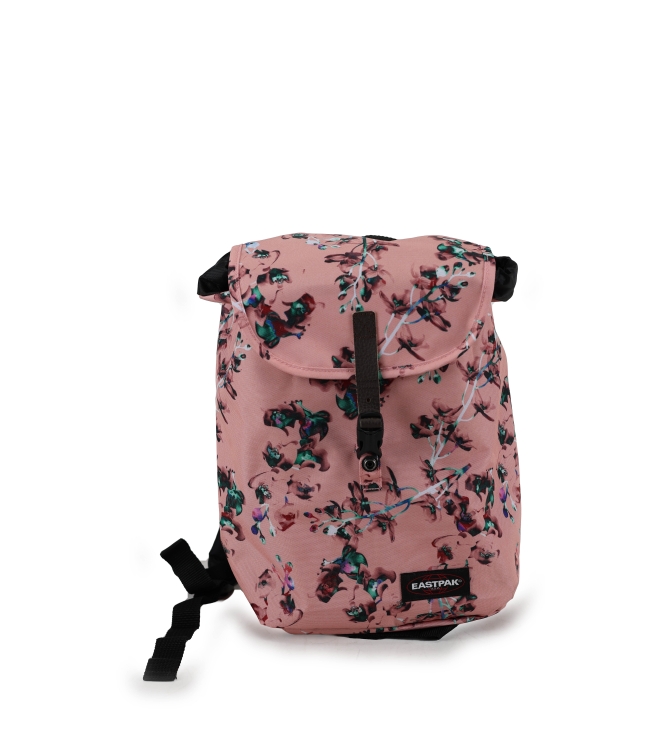 Eastpak Rugzak