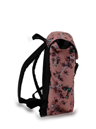 Eastpak Rugzak Roze 273878