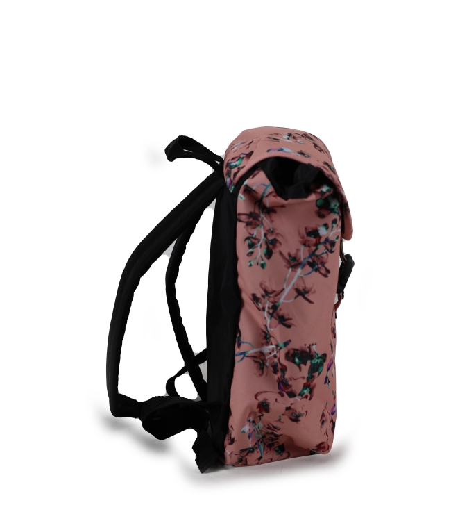Eastpak Rugzak