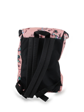 Eastpak Rugzak