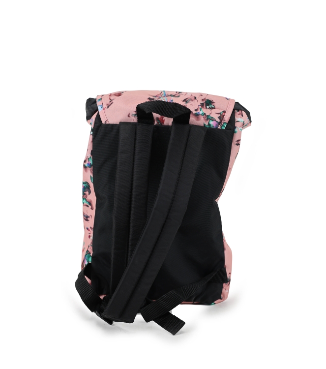 Eastpak Rugzak