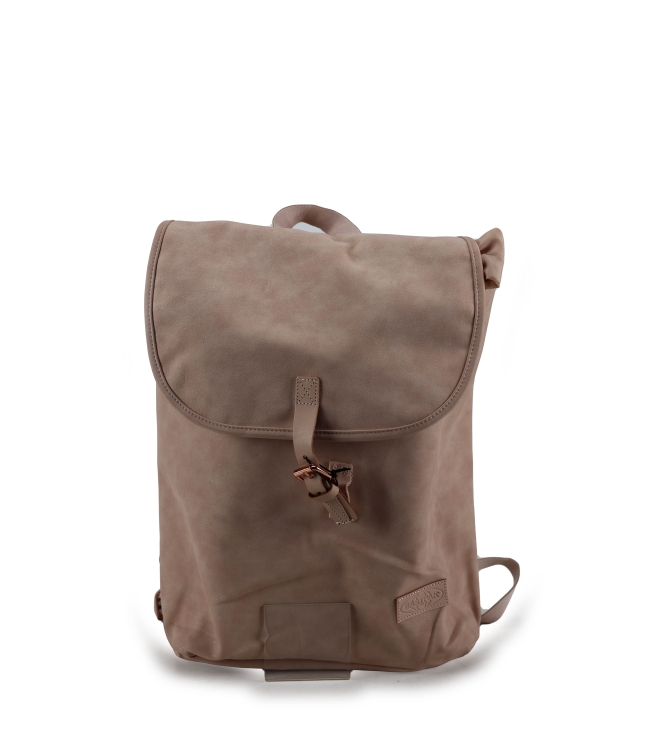 Eastpak Rugzak
