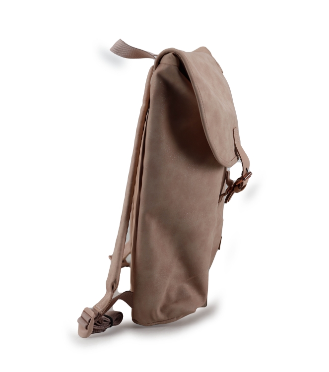 Eastpak Rugzak