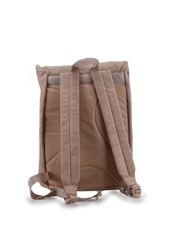 Eastpak Rugzak