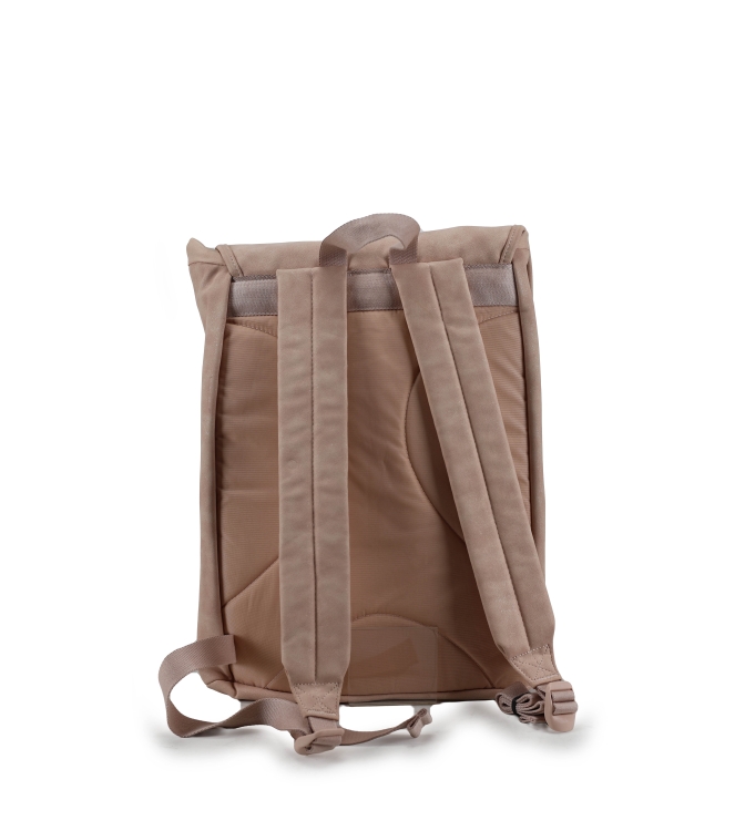Eastpak Rugzak