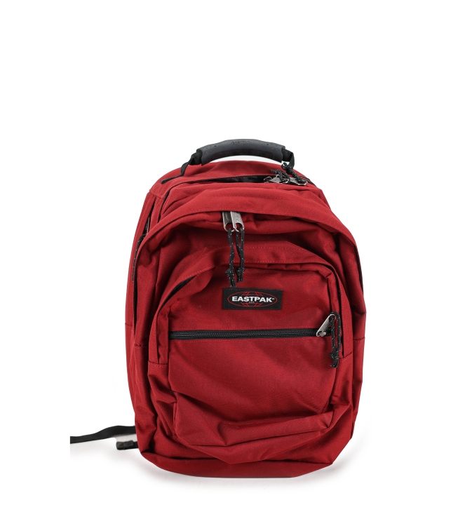 Eastpak Rugzak
