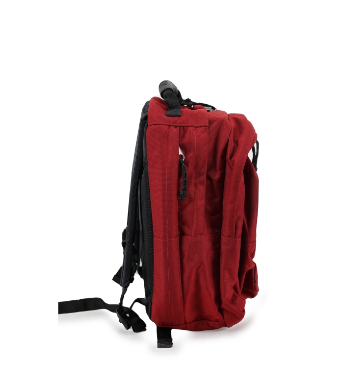 Eastpak Rugzak