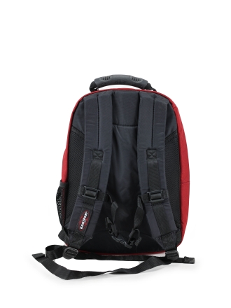 Eastpak Rugzak