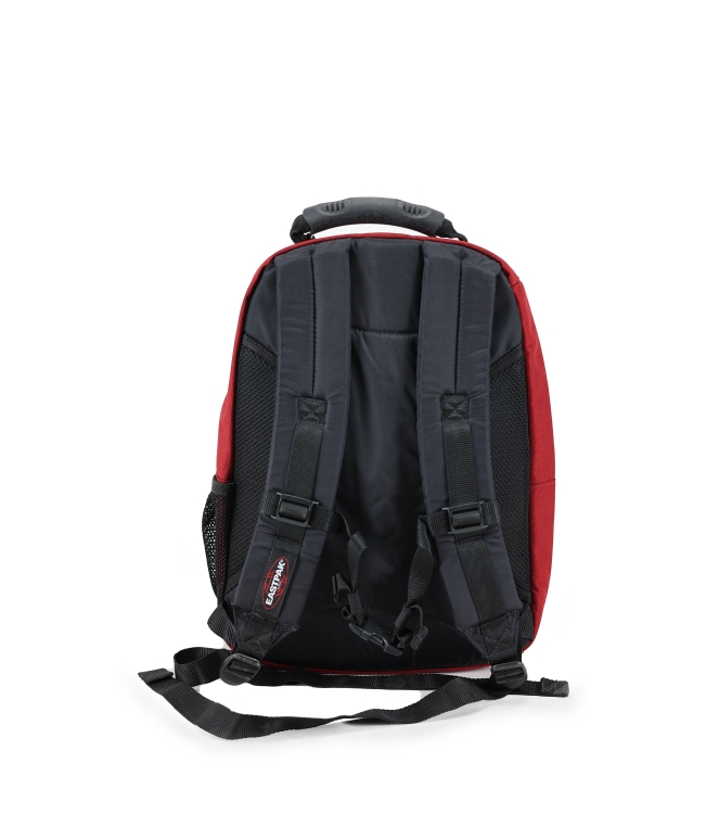 Eastpak Rugzak