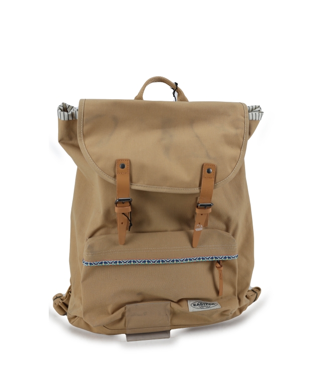 Eastpak Rugzak